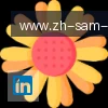 乐鱼体育 logo
