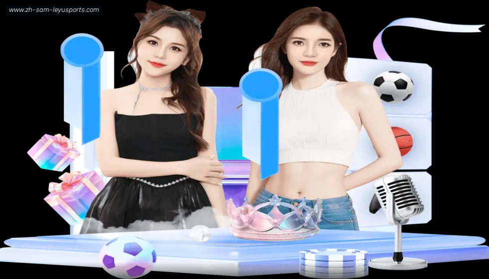 乐鱼体育 banner