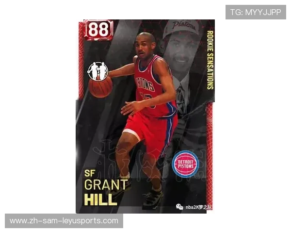 NBA 2K19破解版下载及安装说明