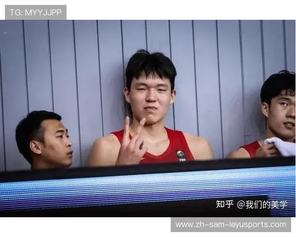 NBA球员转战CBA的案例及职业发展影响分析 NBA球员转战CBA的案例及职业发展影响分析