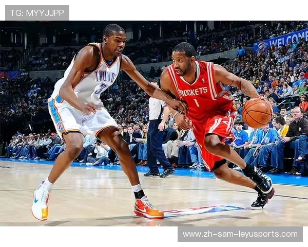 火箭队35秒13分奇迹回放:麦迪经典之战全记录 火箭队35秒13分奇迹回放:麦迪经典之战全记录