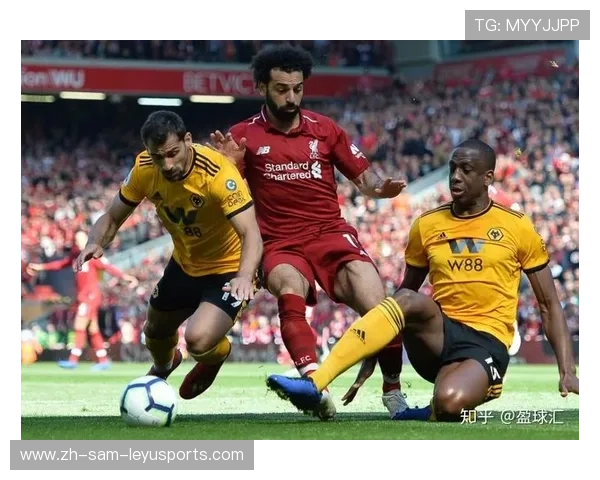 FM2018中英超中游球队开档推荐及建队构思分享