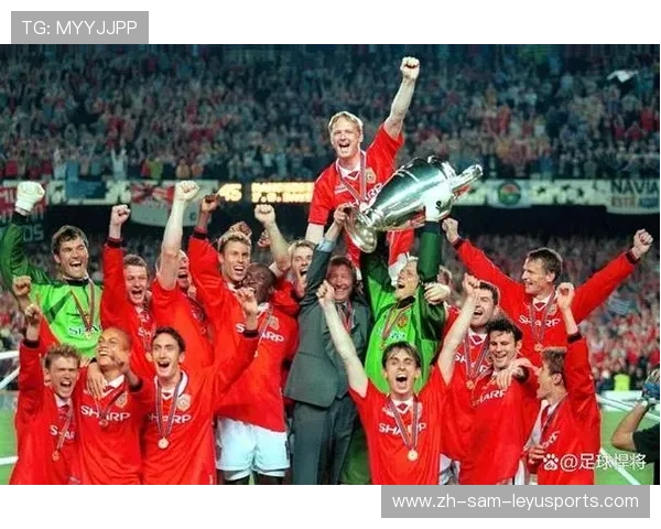 第一届英超联赛参赛球队完整名单 第一届英超联赛参赛球队完整名单