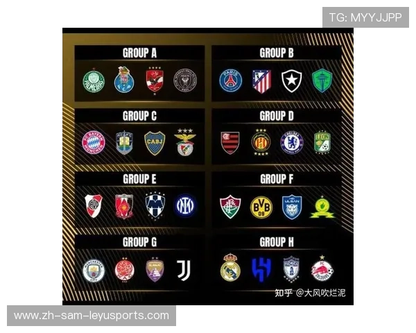 英超联赛共有多少支参赛球队？