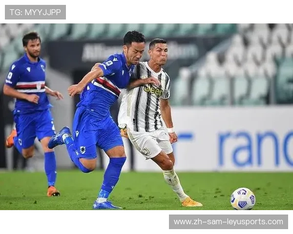 免费西甲体育直播平台对比与用户推荐