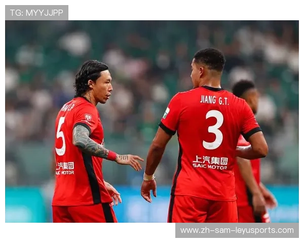 当前中超联赛赛季还剩下几轮比赛？