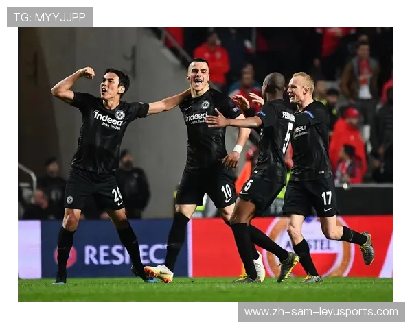 德甲最贫穷的球队有哪些？预算与成绩对比