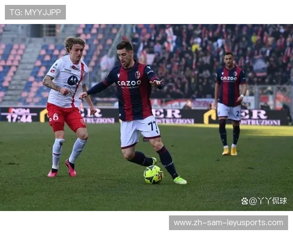 意甲赛场上的冷门制造者：黑马球队年度表现精选