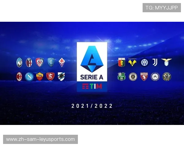 意甲球队投票规则详解及具体表格展示