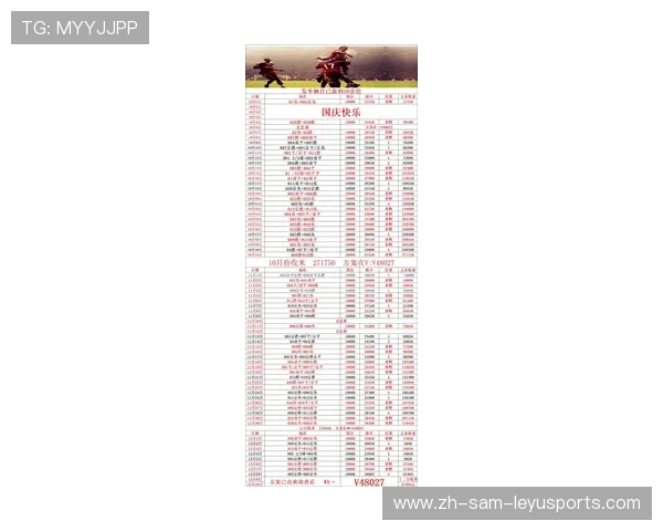 欧冠决赛历史对阵及胜负结果统计汇总