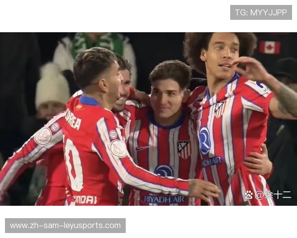 欧冠逆转：欧冠联赛历史上的经典逆转比赛与球队