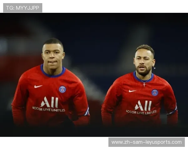 法甲外援市场趋势分析及对俱乐部引援决策的指导