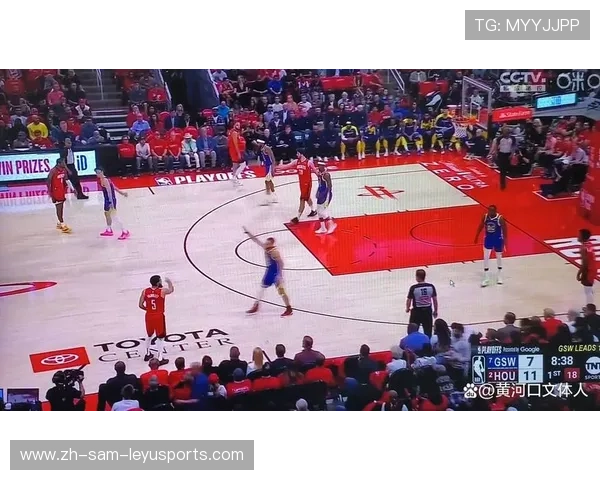 火箭队季后赛经典比赛视频回放精选