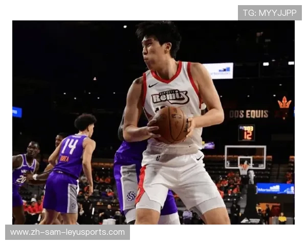 目前NBA防守排名靠前的球队是哪些，防守强度如何体现