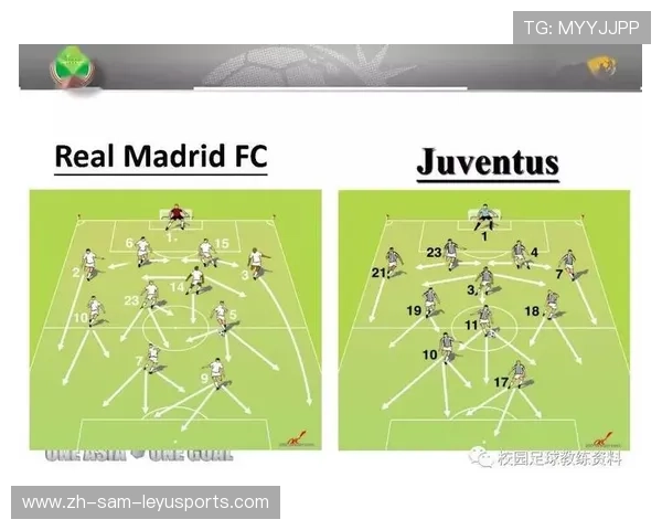 足球雨战策略对比赛节奏与控球战术有何实际影响 足球雨战策略对比赛节奏与控球战术有何实际影响