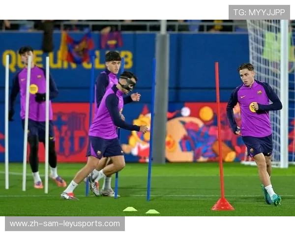 足球训练中的灵活性与爆发力结合 足球训练中的灵活性与爆发力结合