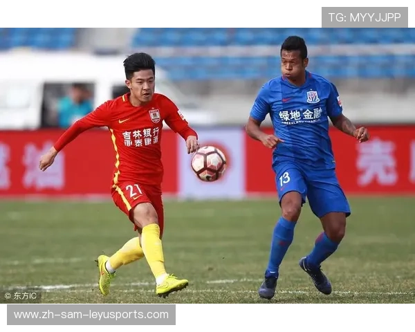 风云足球频道中超联赛精彩直播 风云足球频道中超联赛精彩直播