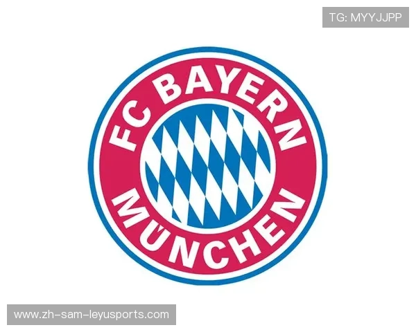 德甲球队队徽的变迁历史与设计风格演变