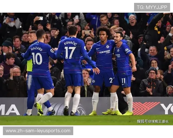 英超一支球队要踢多少轮比赛？赛制与时间安排详细说明