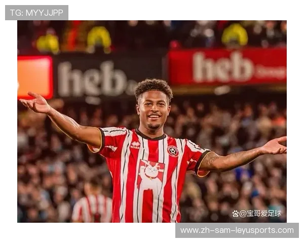 英超球队伯恩利粤语名称由来及其球迷群体文化解读