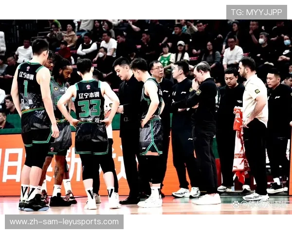 哪支被称为“CBA最失望的足球队”？