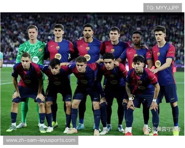 欧冠2017年巴萨比赛集锦及关键球员数据汇总 欧冠2017年巴萨比赛集锦及关键球员数据汇总