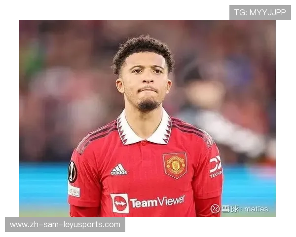 英超球队的爱恨情仇:探讨英超球队间的竞争与历史恩怨 英超球队的爱恨情仇:探讨英超球队间的竞争与历史恩怨