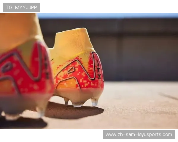 西甲联赛球鞋品牌及价格对比 西甲联赛球鞋品牌及价格对比