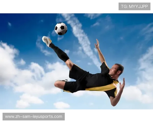 足球运动员的社交媒体运营与形象管理