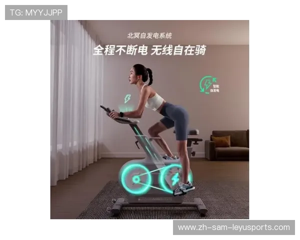 高效燃脂利器:便携式小型健身器材测评 高效燃脂利器:便携式小型健身器材测评