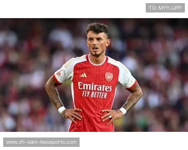 战术博弈终现悲喜两重天瓜帅激情狂奔庆祝阿尔特塔面色死灰显无奈