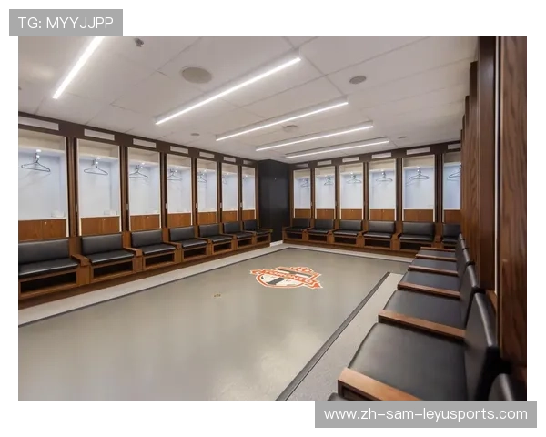 多伦多体育场完成世界杯标准改造成为足球赛事新地标