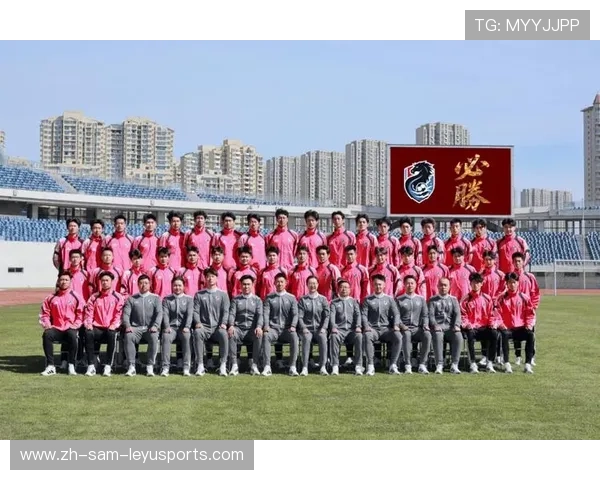 淮安队49名球员集结出征新赛季平均年龄216岁成亮点